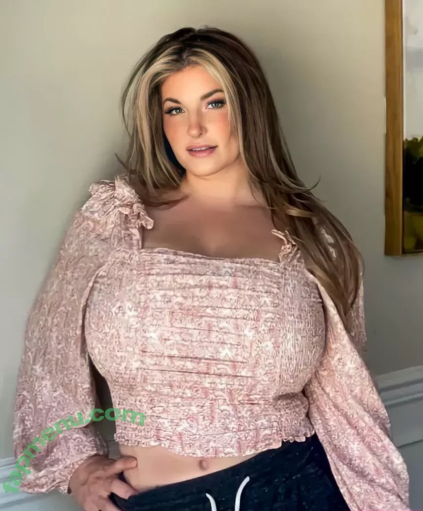 Ashley_Bridges nude photo #0069 (ashleylietzanbridges / emilybridgesfitness)