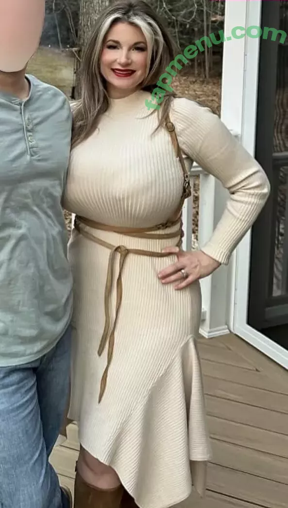 Ashley_Bridges nude photo #0070 (ashleylietzanbridges / emilybridgesfitness)