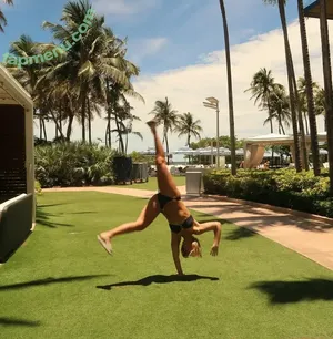 Ashley Cooke / theashleycooke nude photo #0024