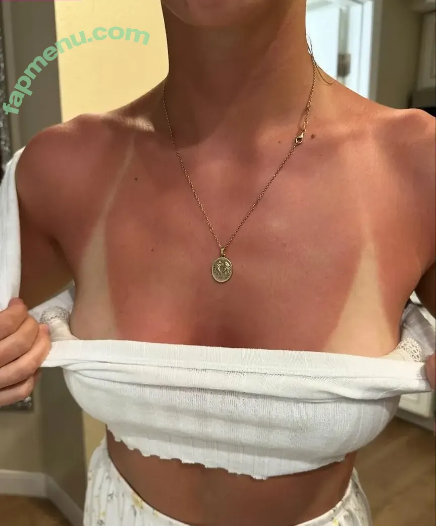 Ashley Cooke nude photo #0026 (theashleycooke)