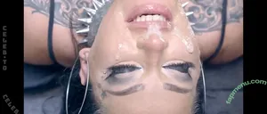 Ashley Cumstar / Ashley_Cum_Star / ashleycomestar / ashleycumstar_original nude photo #0096