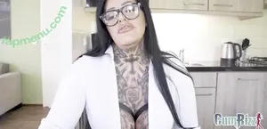 Ashley Cumstar / Ashley_Cum_Star / ashleycomestar / ashleycumstar_original nude photo #0151