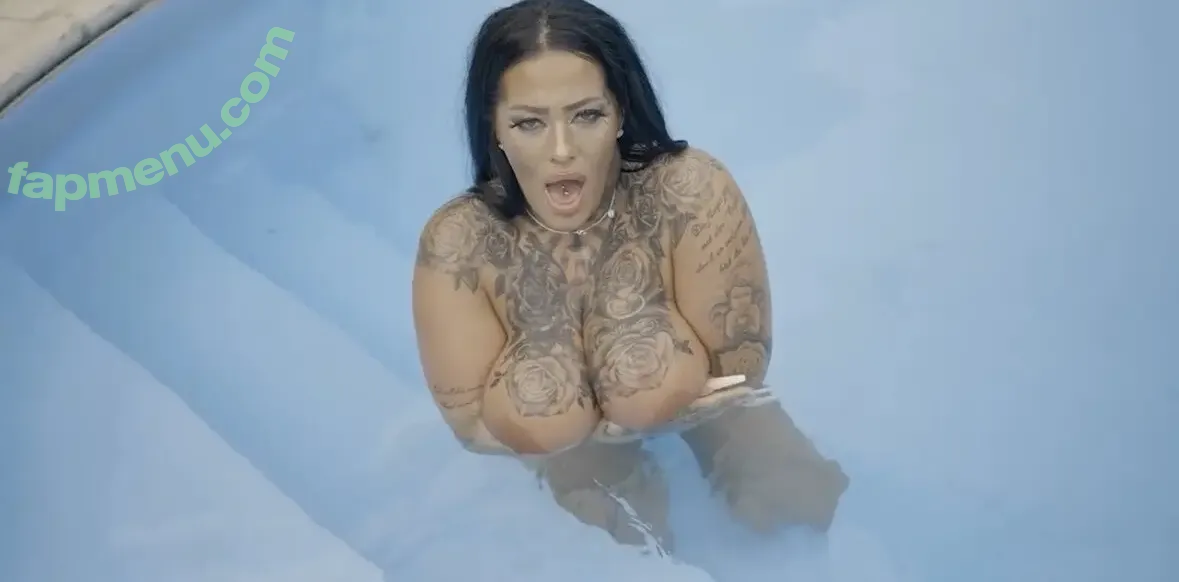 Ashley Cumstar nude photo #0082 (ashleycomestar / ashleycumstar_original)