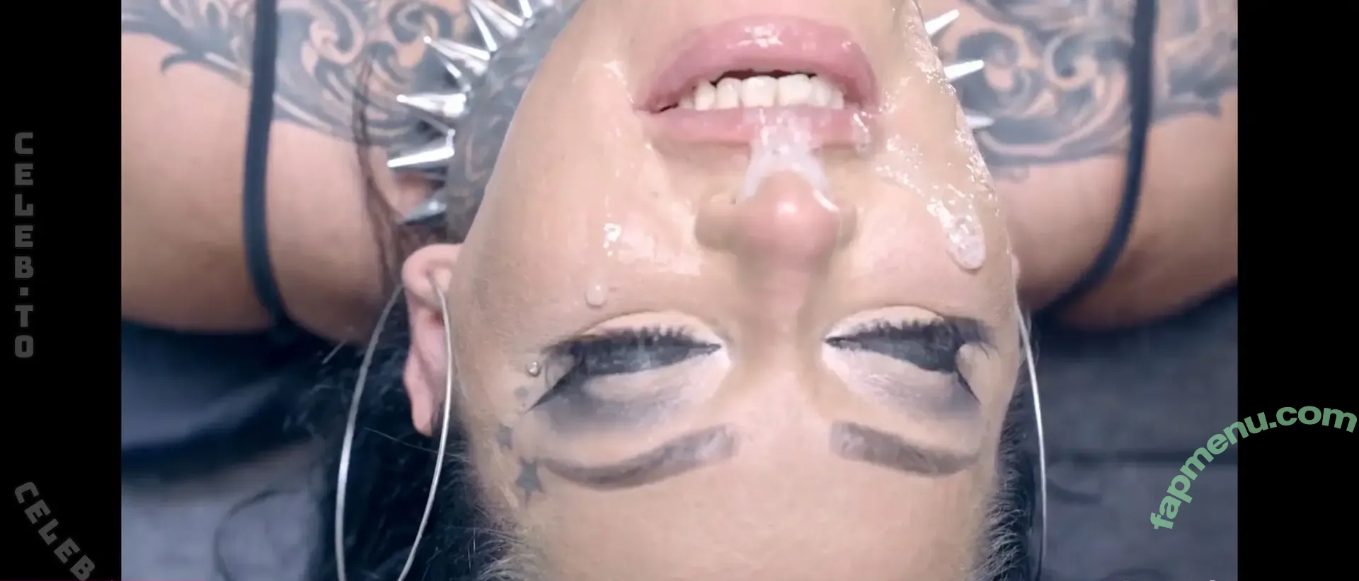 Ashley Cumstar nude photo #0096 (ashley_cumstar / ashleycomstar / ashleycumstar_official)