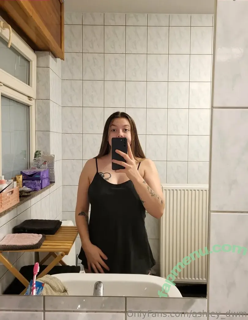 ashley_dwm nude photo #0003 (ashley.dwm02)