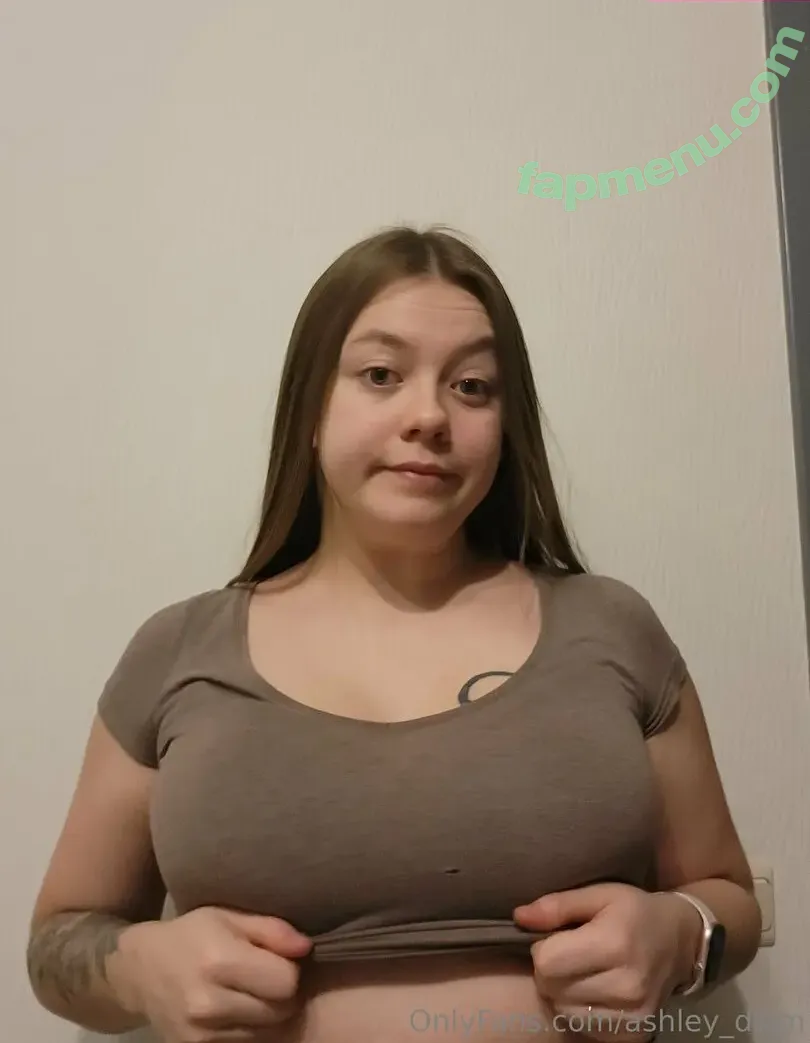 ashley_dwm nude photo #0006 (ashley.dwm02)