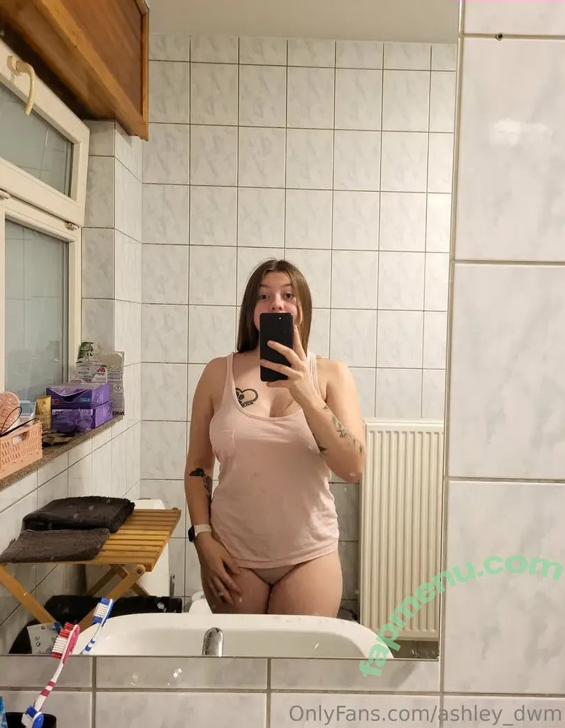 ashley_dwm nude photo #0010 (ashley.dwm02)