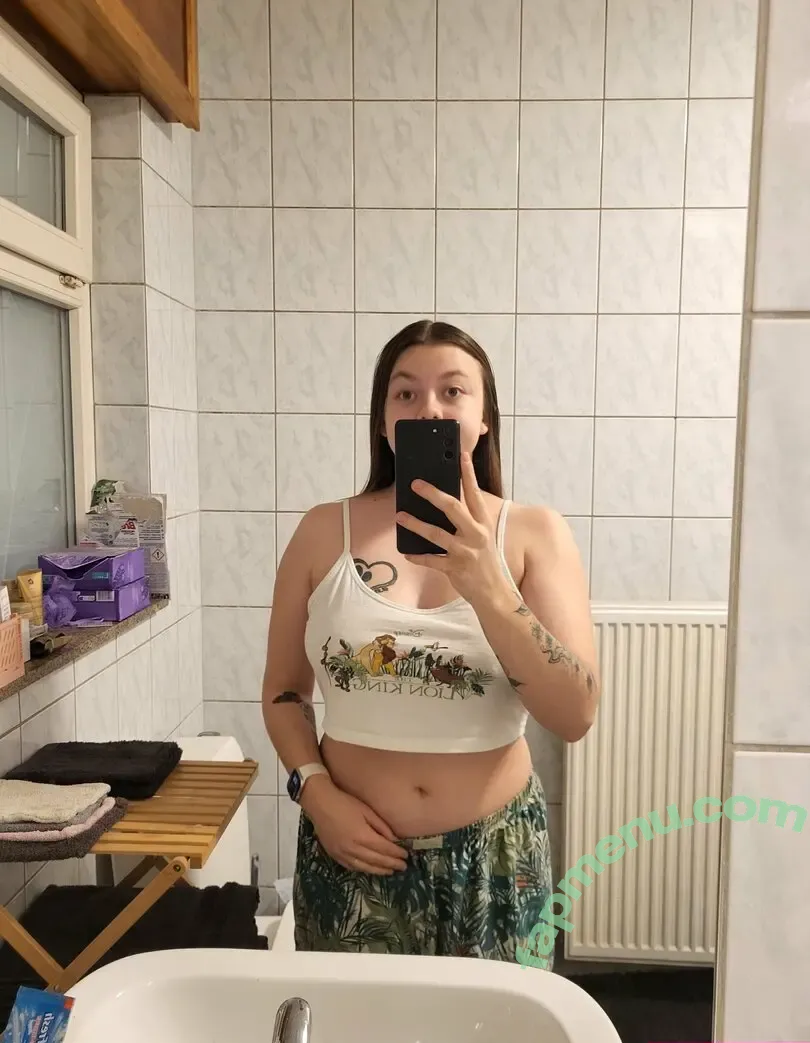 ashley_dwm nude photo #0011 (ashley.dwm02)