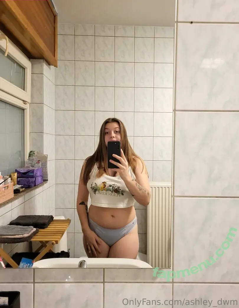 ashley_dwm nude photo #0017 (ashley.dwm02)