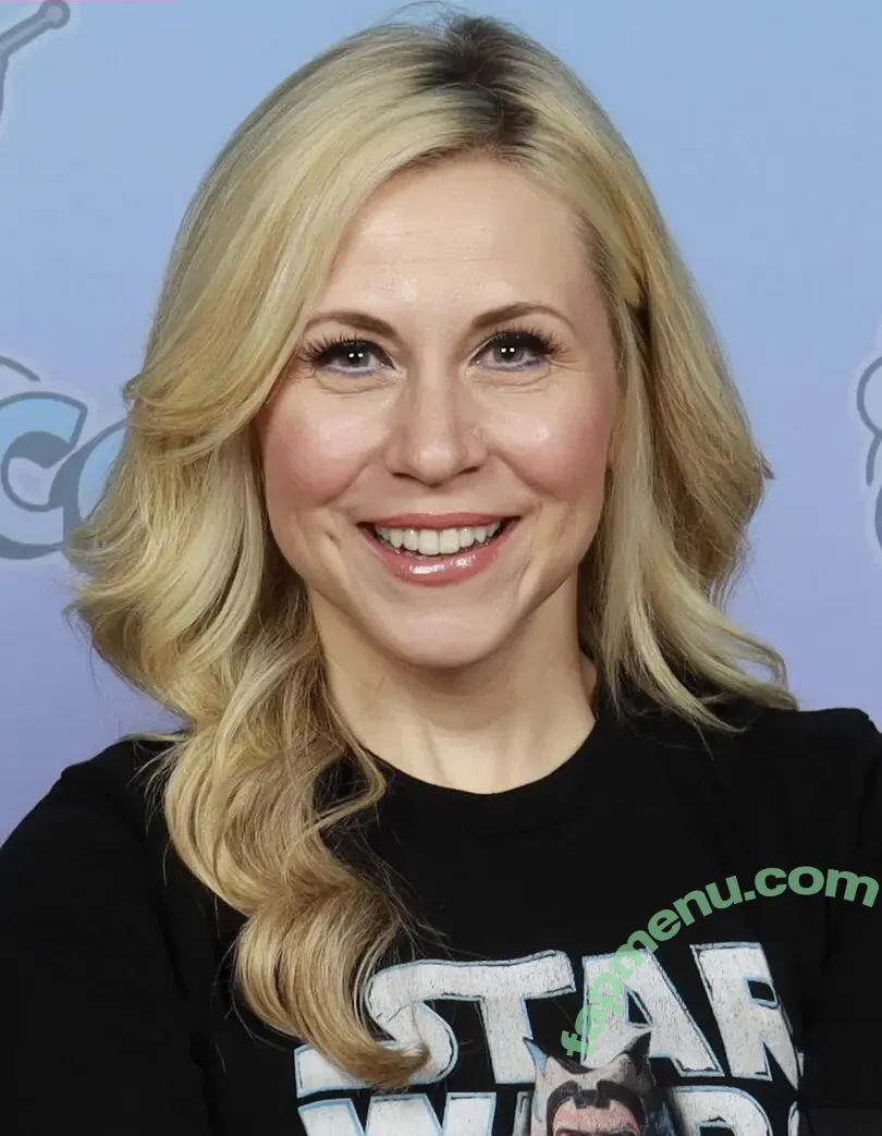 Ashley Eckstein nude photo #0007 (ashleyeckstein)