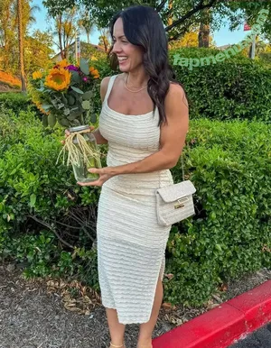 Ashley Egerton / ashley_egerton / ashleyegerton nude photo #0017