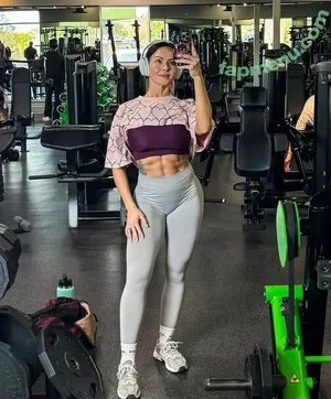 Ashley Egerton / ashley_egerton / ashleyegerton nude photo #0018