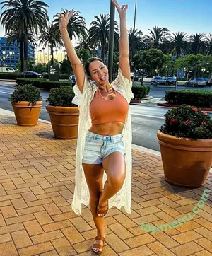 Ashley Egerton / ashley_egerton / ashleyegerton nude photo #0024