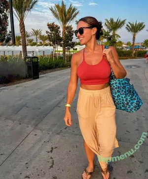 Ashley Egerton / ashley_egerton / ashleyegerton nude photo #0027