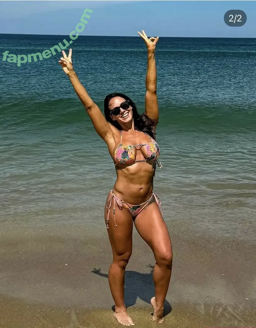 Ashley Egerton nude photo #0013 (ashley_egerton / ashleyegerton)