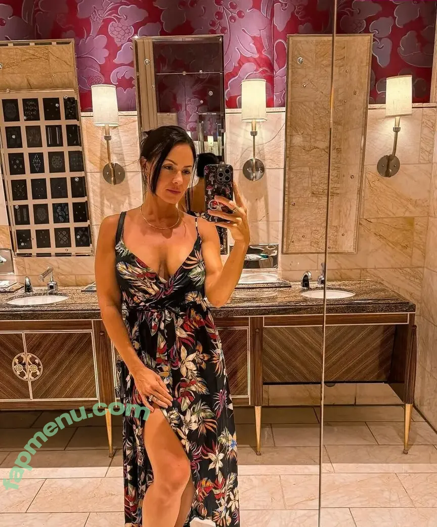 Ashley Egerton nude photo #0023 (ashley_egerton / ashleyegerton)