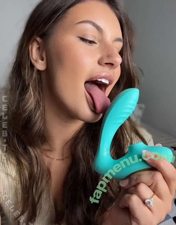 Ashley Elizabeth nude photo #0047 (Yunging19)