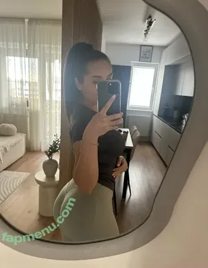 Ashley-Evans / Ashley_Evans / ashleysevans nude photo #0013