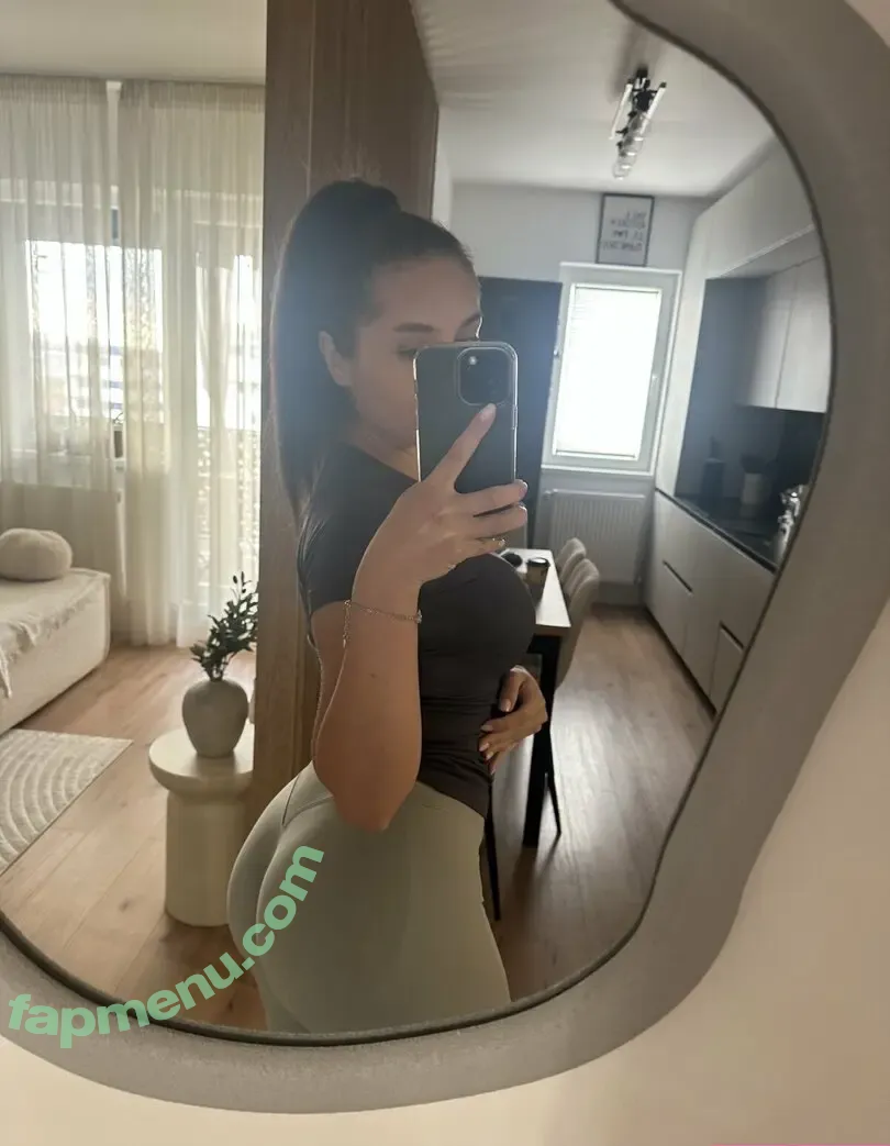 Ashley-Evans nude photo #0013 (Ashley_Evans / ashleysevans)