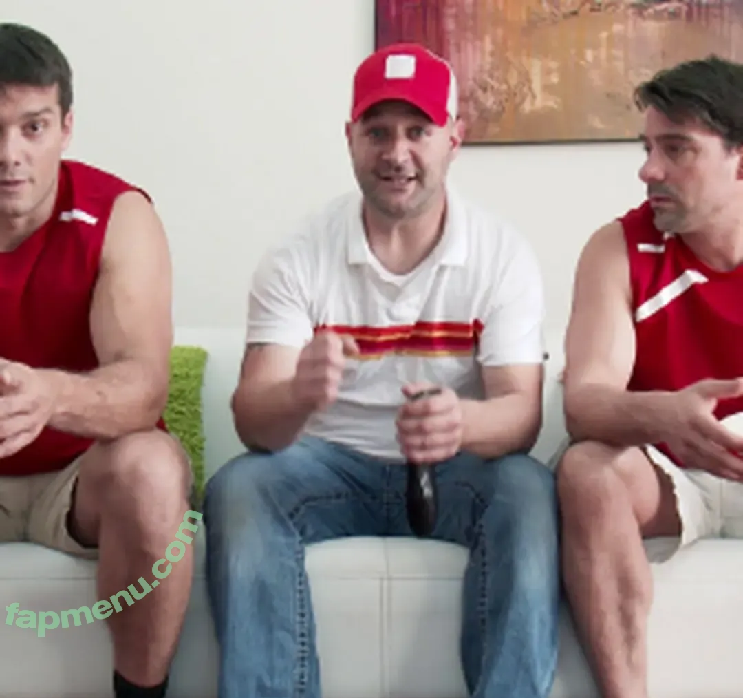 Ashley Fires nude photo #0312 (alternateashley / ashleyfires)