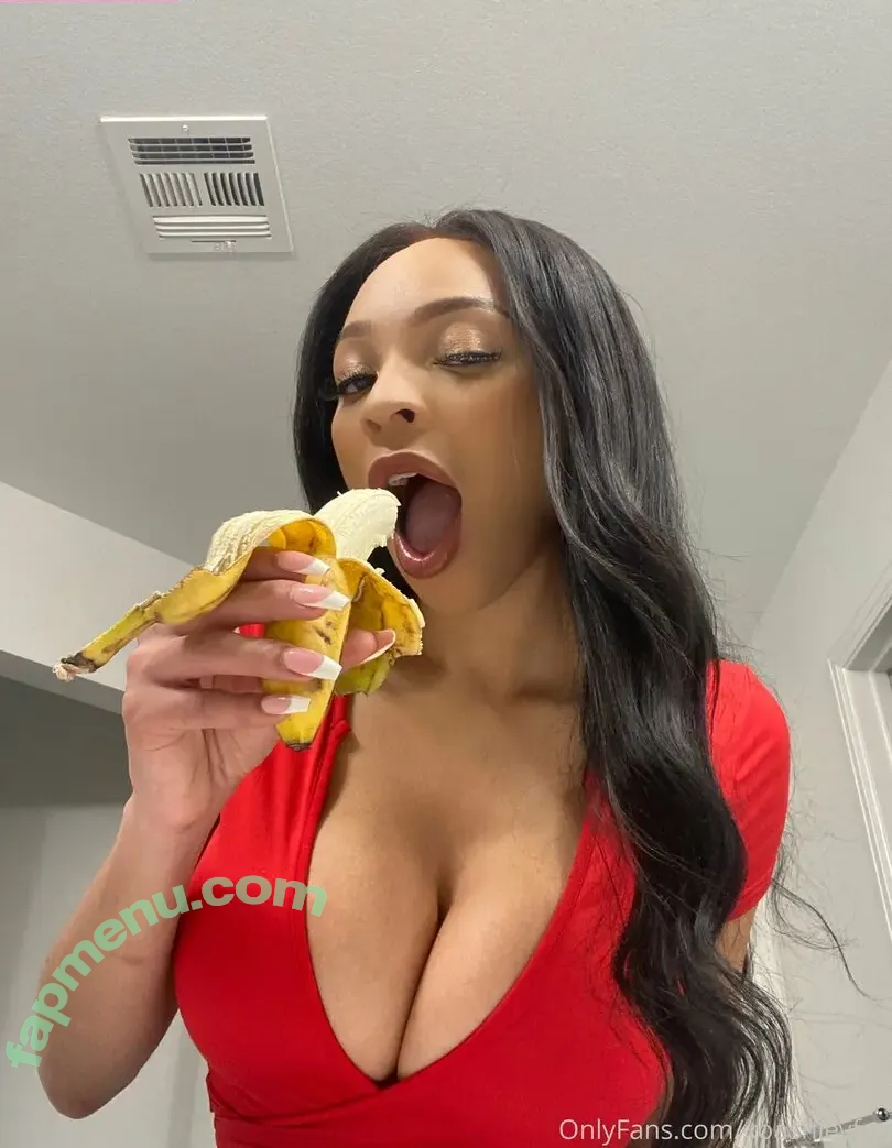 Ashley Fox nude photo #0023 (xoashleyfox / xoashleyfoxvip)