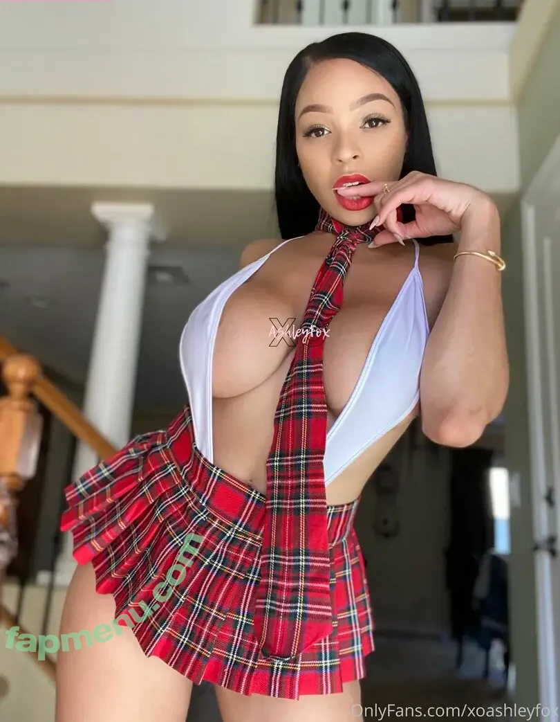 Ashley Fox nude photo #0027 (xoashleyfox / xoashleyfoxvip)