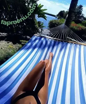 Ashley Giorgio / _ash.nicc nude photo #0078