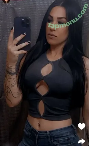 Ashley Giorgio / _ash.nicc nude photo #0082