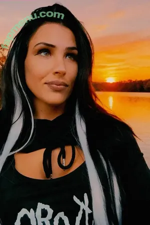 Ashley Giorgio / _ash.nicc nude photo #0087