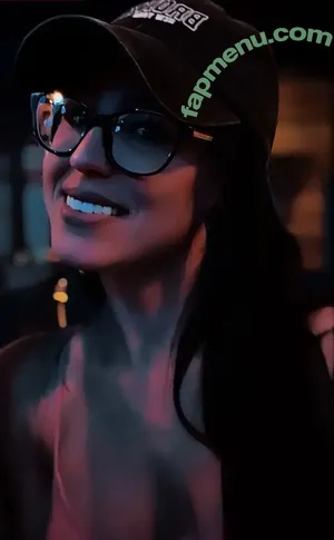 Ashley Giorgio / _ash.nicc nude photo #0089