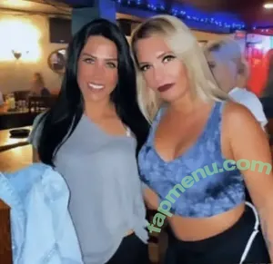 Ashley Giorgio / _ash.nicc nude photo #0097