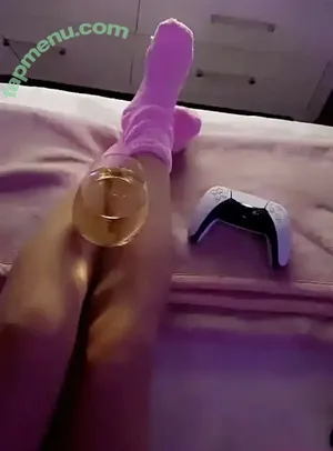 Ashley Giorgio / _ash.nicc nude photo #0104