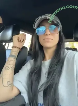 Ashley Giorgio / _ash.nicc nude photo #0105