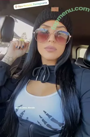 Ashley Giorgio / _ash.nicc nude photo #0107