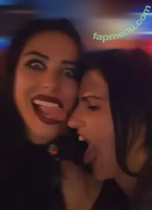 Ashley Giorgio / _ash.nicc nude photo #0117