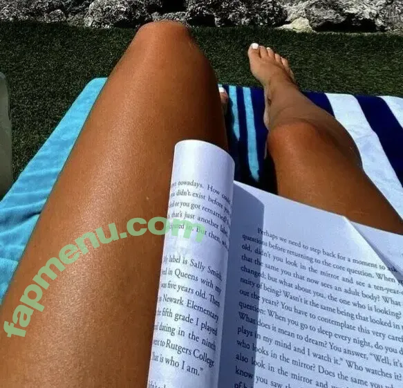 Ashley Giorgio nude photo #0077 (_ash.nicc)