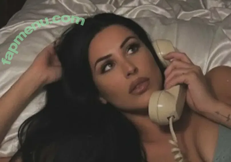 Ashley Giorgio nude photo #0079 (_ash.nicc)