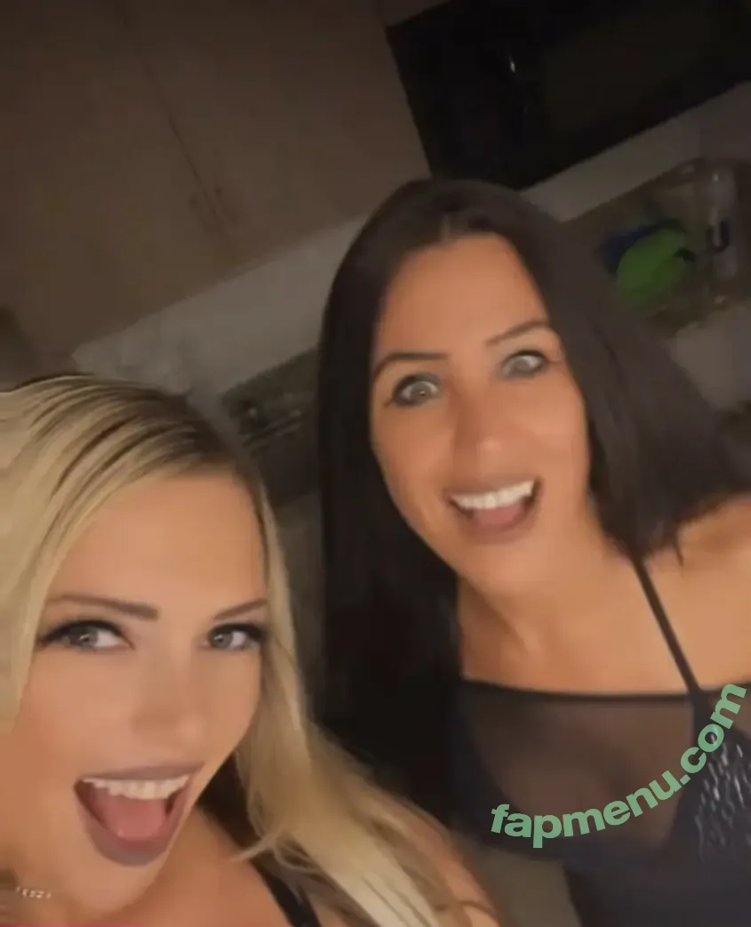 Ashley Giorgio nude photo #0081 (_ash.nicc)