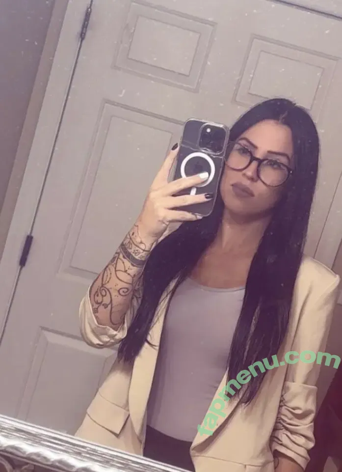 Ashley Giorgio nude photo #0083 (_ash.nicc)