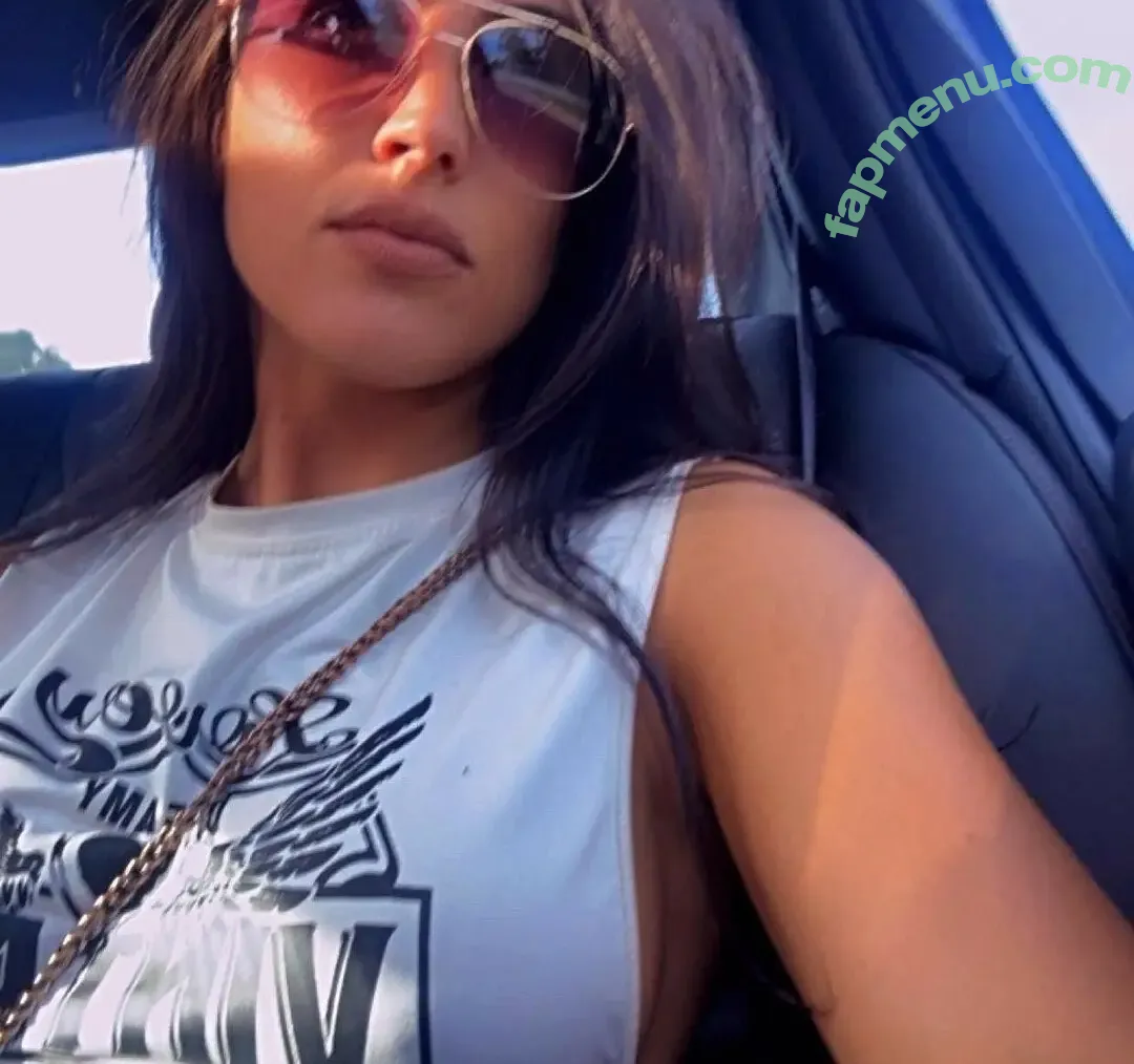 Ashley Giorgio nude photo #0084 (_ash.nicc)