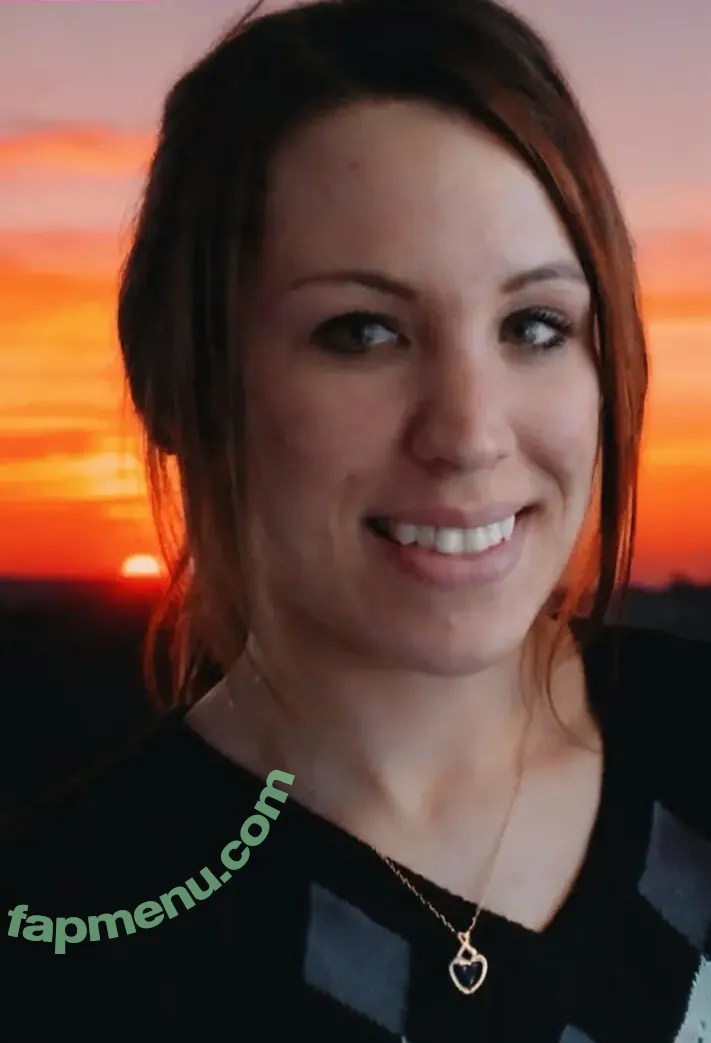 Ashley Giorgio nude photo #0085 (_ash.nicc)