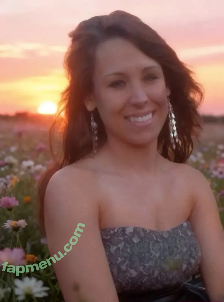 Ashley Giorgio nude photo #0086 (_ash.nicc)