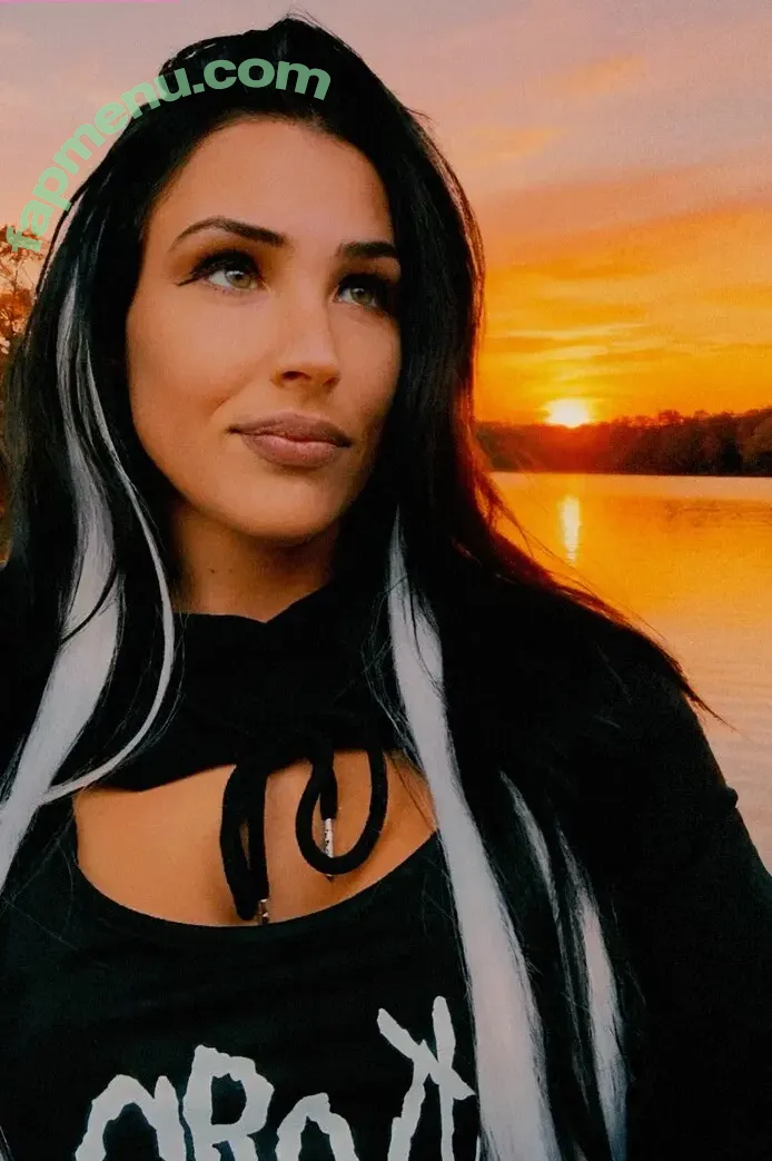 Ashley Giorgio nude photo #0087 (_ash.nicc)