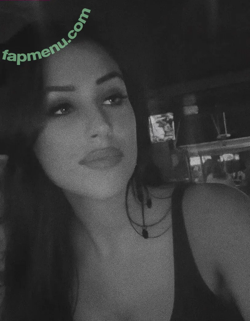 Ashley Giorgio nude photo #0092 (_ash.nicc)