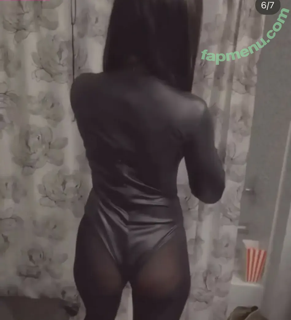 Ashley Giorgio nude photo #0093 (_ash.nicc)