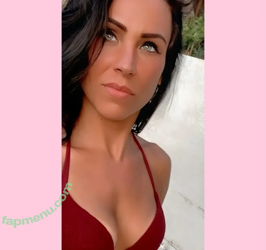 Ashley Giorgio nude photo #0094 (_ash.nicc)