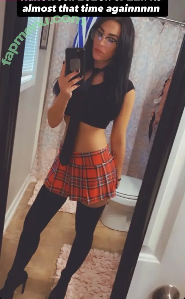 Ashley Giorgio nude photo #0095 (_ash.nicc)