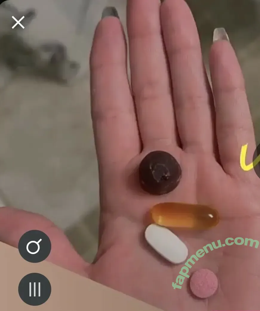 Ashley Giorgio nude photo #0100 (_ash.nicc)