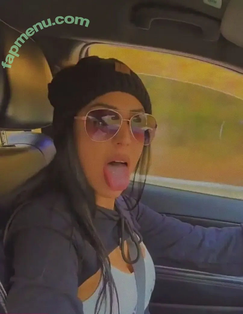 Ashley Giorgio nude photo #0108 (_ash.nicc)