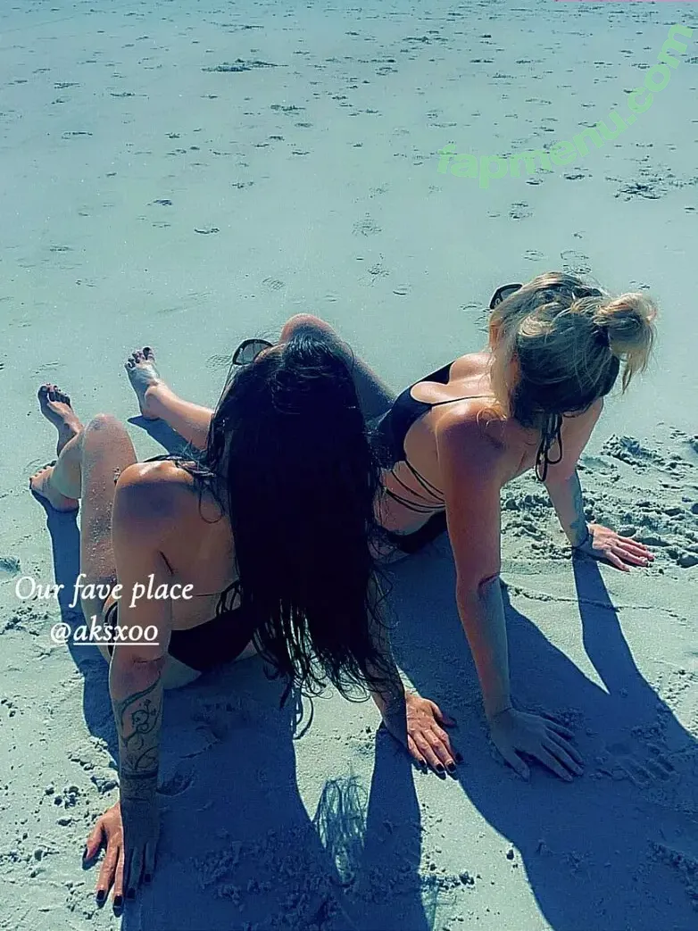 Ashley Giorgio nude photo #0113 (_ash.nicc)